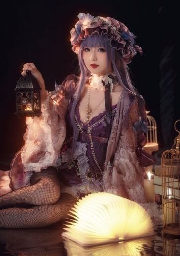 久久久久国产精品免费免费播放付_免费高清观看