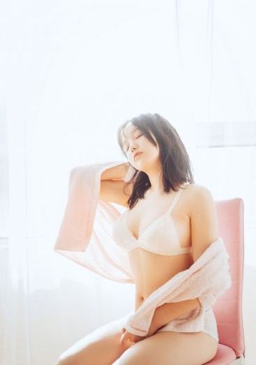 日韩a∨无码成人精品国产_BD免费观看电视剧