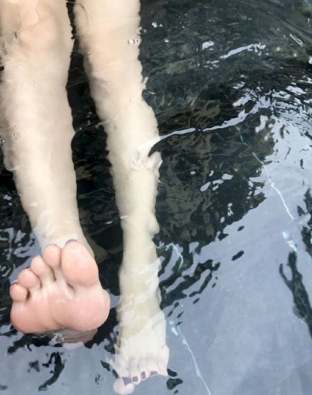 强奸美女完整版在线免费观看_1080免费观看最新