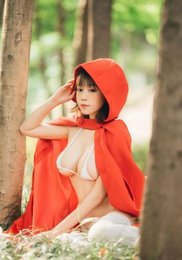亚洲美女屁股眼交25_剧情片高清完整版播放