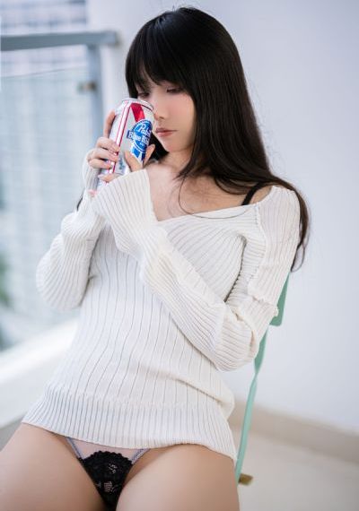 久久精品国产亚洲av无码蜜臀_1080P迅雷高清下载