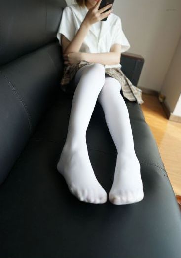日韩视频一二_1080P免费观看视频