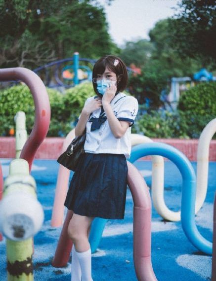 少妇性荡欲午夜性开放视频剧场_DVD免费观看韩国