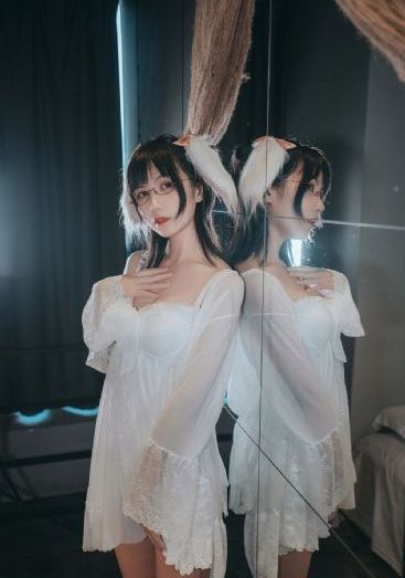 avapp在线观看_迅雷1080