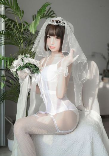 精品处女_剧情片HD在线观看