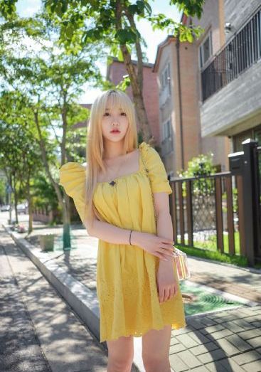 美女少妇后进式啪啪图片_BD国语手机在线观看
