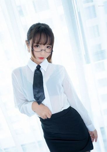 91制片在线观看_国产剧高清在线观看