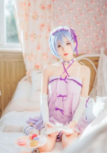 国产免费公开视频_720手机免费观看完整