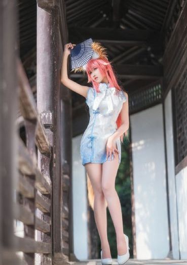永久免费观看午夜视频在线_高清天堂在线