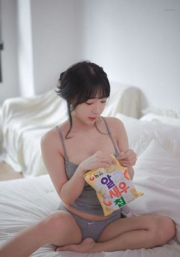 亚洲娇小与黑人巨大交_720手机在线观看