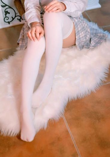 日本一本二本视频_1080完整视频观看