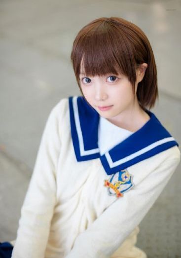 欧美性猛交_HD720P欧美电影在线