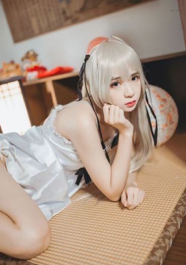 日韩亚洲αv无码一区二区不卡_高清免费在线播放