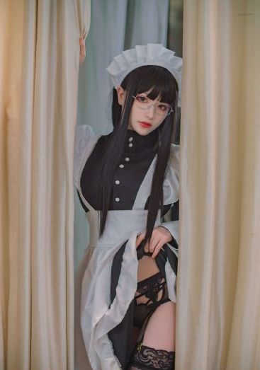 国产男女爽爽爽免费视频_DVD在线观看高清
