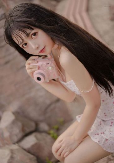 女兵裸体视频网站无码播放_剧情片完整视频观看