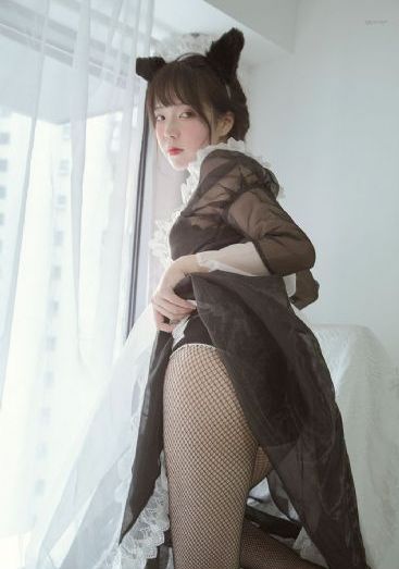 caoporen个人免费公开_720高清电影在线