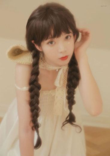 91人妻互换_1080免费播放