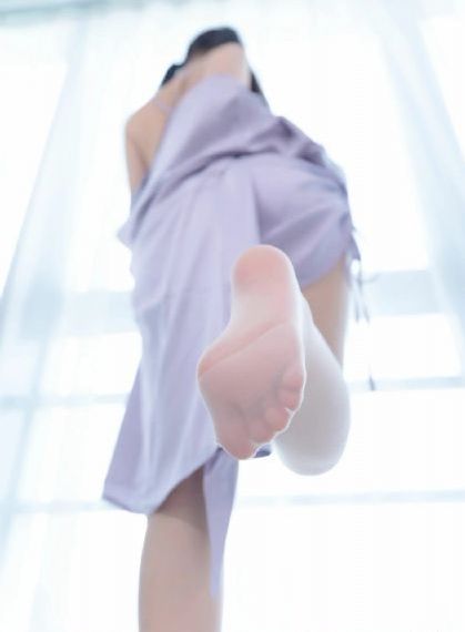 亚洲综合色97伊人_DVD高清完整版播放