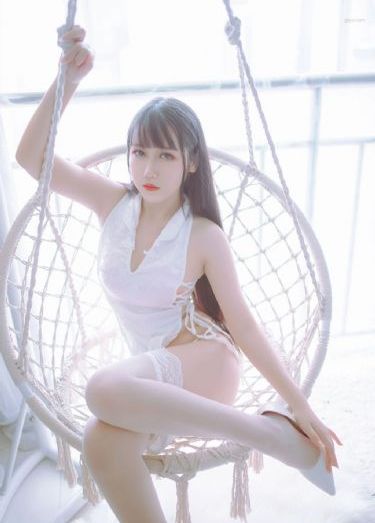 一区二区免费在线视频_免VIP免费在线观看