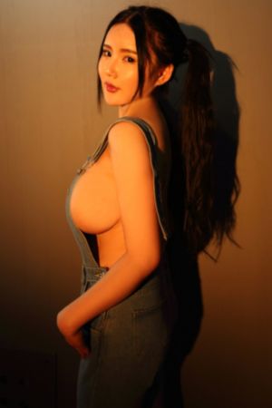 亚洲日本乱码一区二区三区_1080P电影全集观看