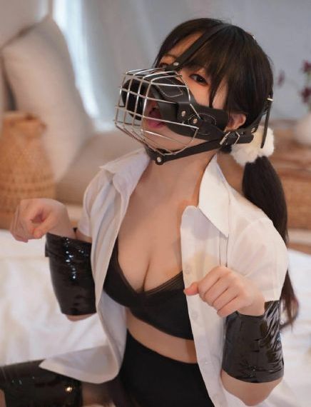 免费观看黄色在线视频_4K在线观看电视