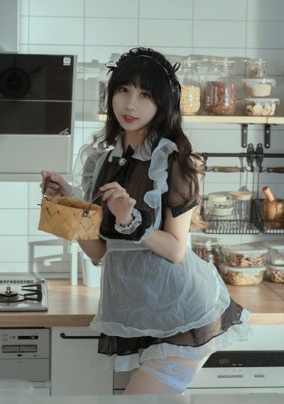 欧美v在线观看_720高清视频播放