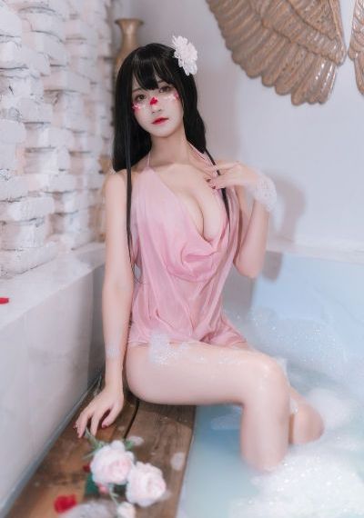 白丝美女被爆羞羞网站_超清在线播放