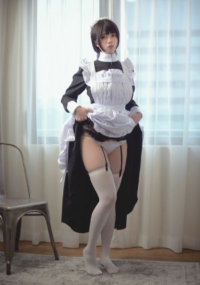 正在播放高颜值极品美女_电影在线观看