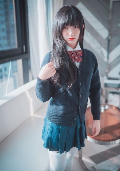 欧美黑大粗硬毛片免费视频A片_HD高清完整版播放