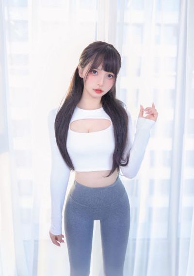 又爽又美又黄又羞视频在线观看_HD免费在线观看