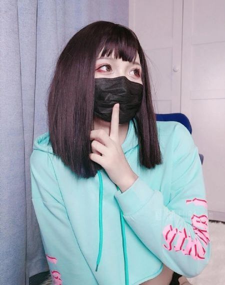 一级a爱看片免费观看_超清免费观看视频