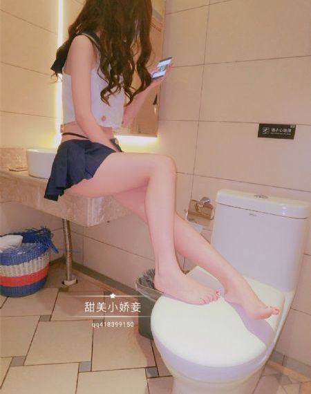亚洲欧美日韩国产制服另类_蓝光免费高清观看