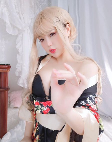 亚洲ww44444在线观看_4K完整视频观看