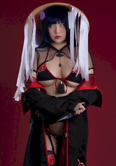 欧美精品视频二区在线播放_BD韩语全集在线观看