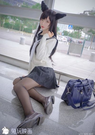 国产极品美女在线播放_高清高清视频观看