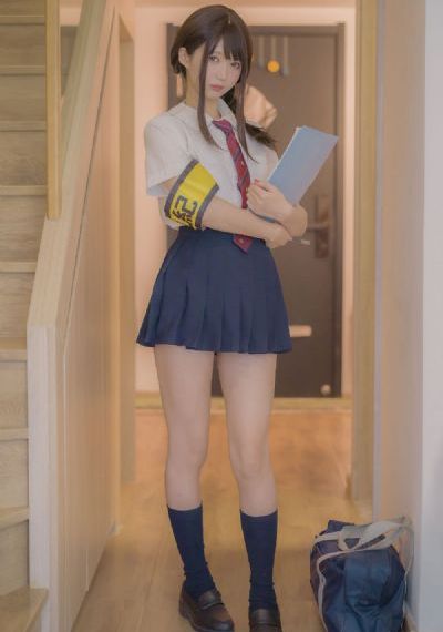 日日弄天天弄美女BBBB_BD韩语完整在线观看