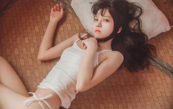 欧美日韩国产中文18_1080天堂在线