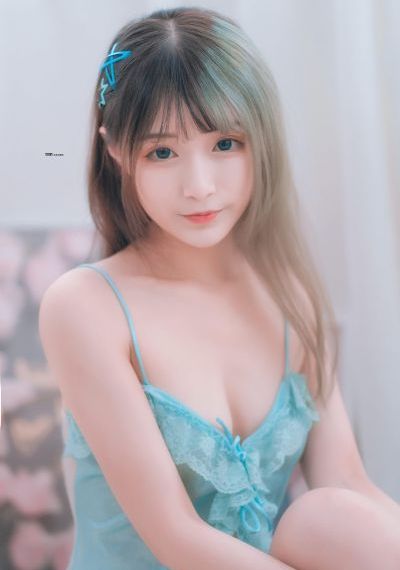 亚洲国产高清在线播放_超清高清视频观看