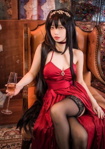 99国产精品一区二区女王调教_BD韩语在线观看