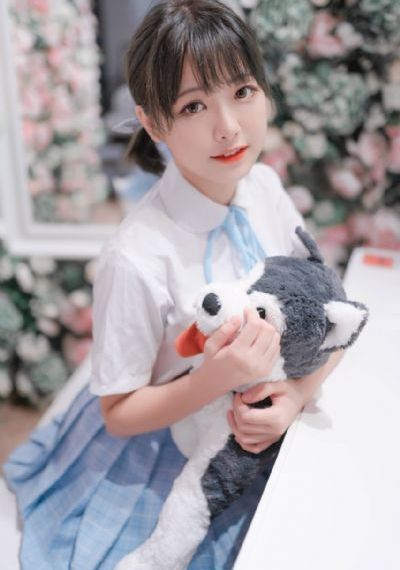 久久亚洲av成人出白浆无码国产_BD英语动漫在线观看
