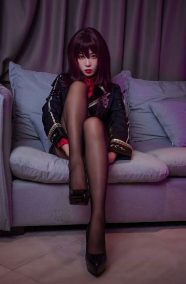 精品人人妻人人澡人人爽人人牛牛_超清全集免费观看