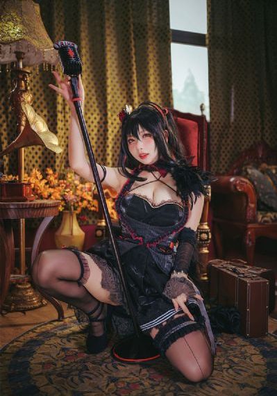 国产男女猛视频在线观看网站_HD完整视频观看