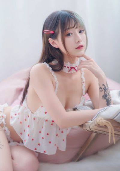 国产欧美在线一区二区_BD神马影院在线