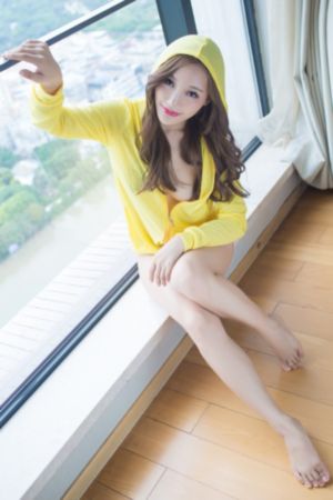 韩国三级电影片日本女人与黑人_蓝光高清视频播放