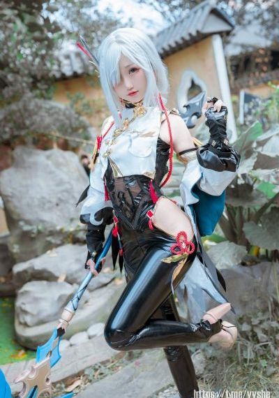 日韩欧美手机在线_神马影院