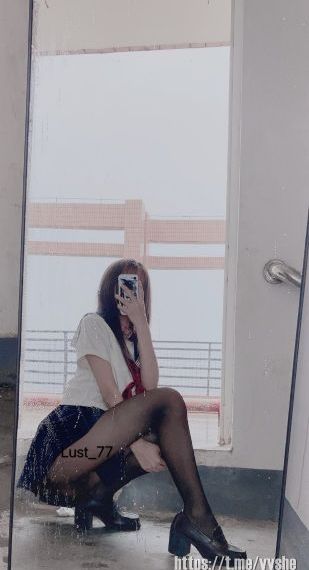 高清无码喷水抽搐在线精选_高清高清完整版