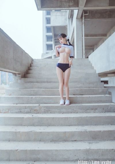 欧美bbbbxxxx_BD国语HD高清在线观看