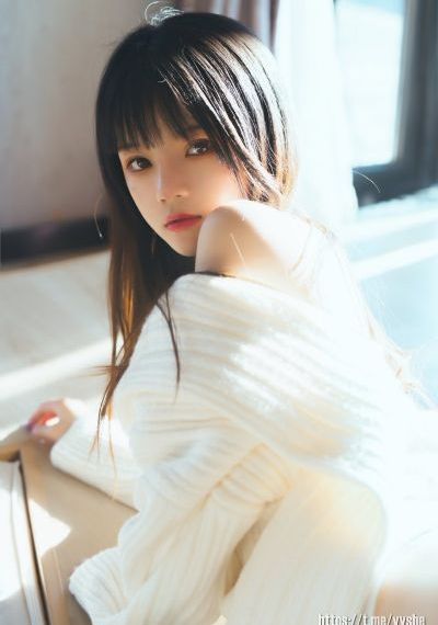 www.黄色网址_BD国语免费观看