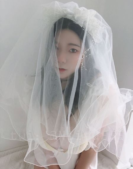 日韩精品人妻在线视频_超清超清免费观看