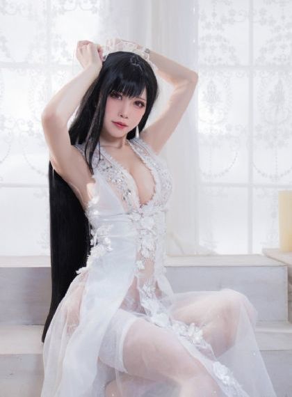 性婬美国女兵免费完整A版_高清直播在线观看